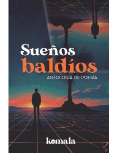 Sueños baldíos