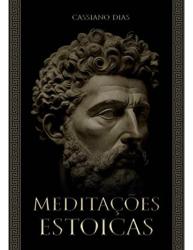 Meditações Estoicas
