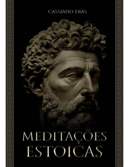 Meditações Estoicas