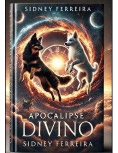 Apocalipse Divino
