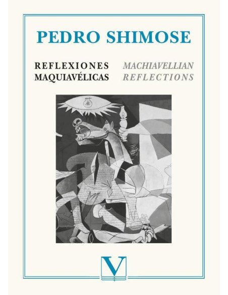 Reflexiones maquiavélicas:Machiavellian Reflections