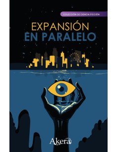 Expansión en paralelo