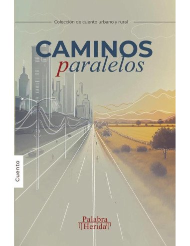 Caminos paralelos