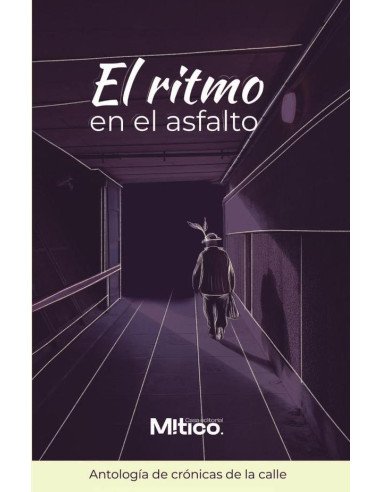 El ritmo en el asfalto