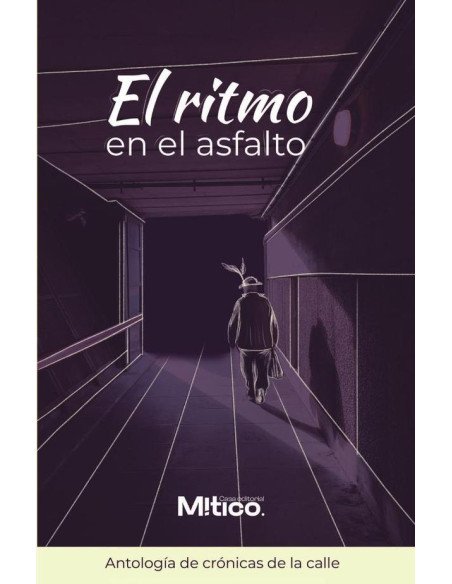 El ritmo en el asfalto