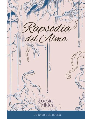 Rapsodia del alma