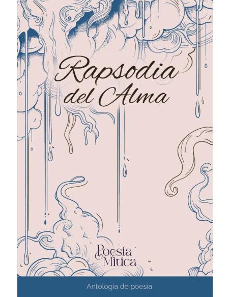 Rapsodia del alma