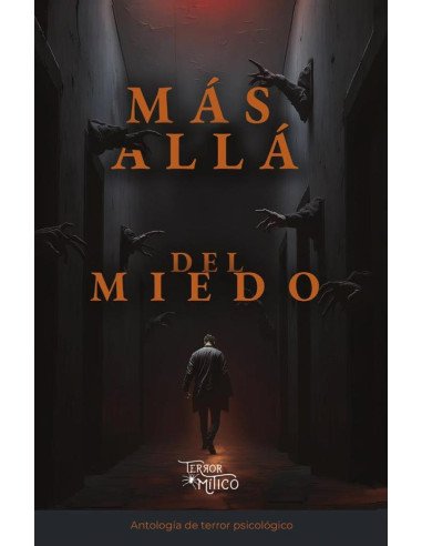 Más allá del miedo