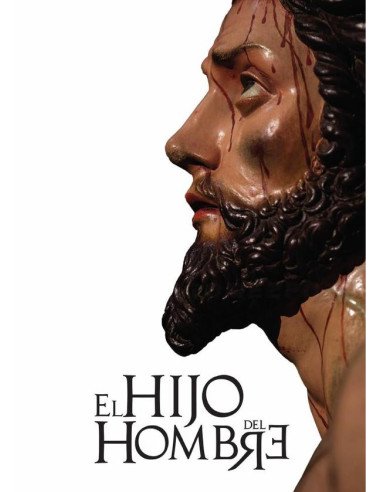 El Hijo del Hombre