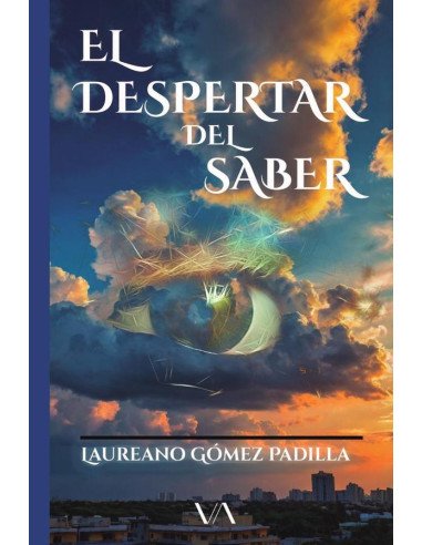 El despertar del Saber