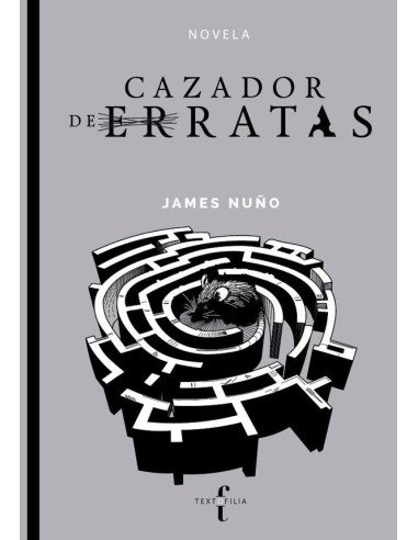 Cazador de erratas