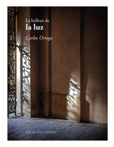 La belleza de la luz