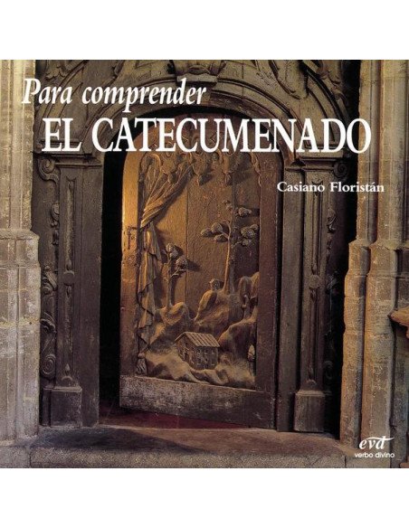 Para comprender el catecumenado