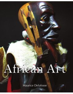 African Art