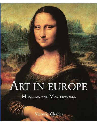 Art in europe