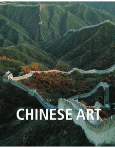 Chinese Art