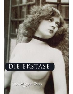 Die Ekstase