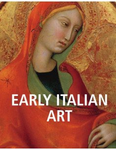 Early Italian Art
