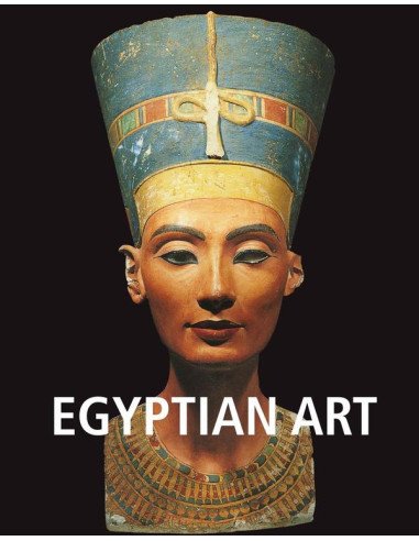 Egyptian Art