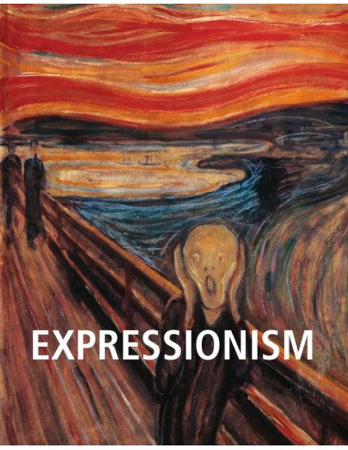 Expressionism