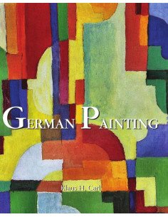German Painting