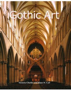 Gothic Art