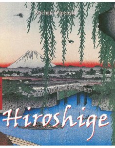 Hiroshige