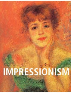 Impressionism
