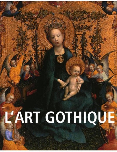 L’art gothique