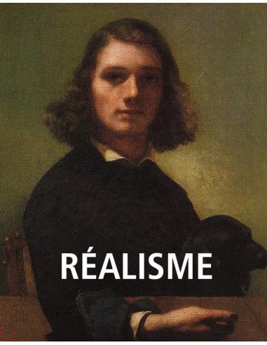 Le réalisme