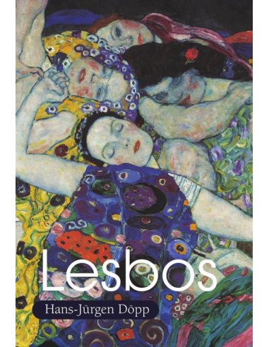 Lesbos