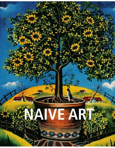 Naïve Art