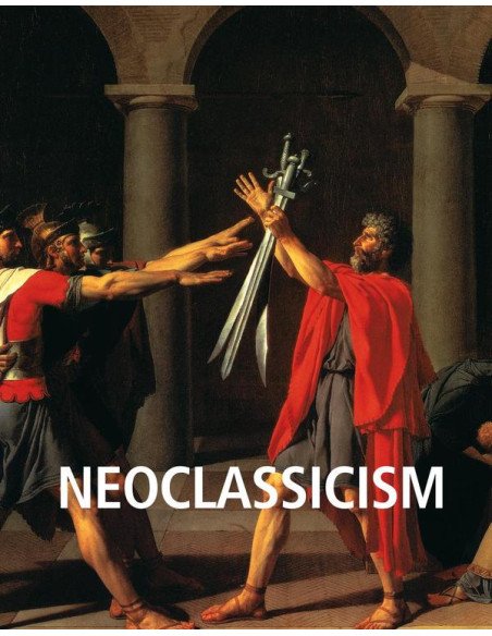 Neoclassicism