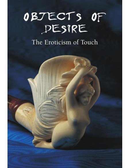Objects of Desire