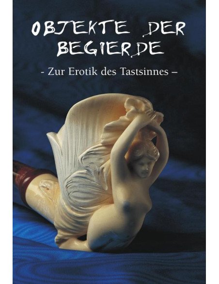 Objekte der begierde