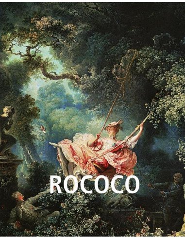 Rococo