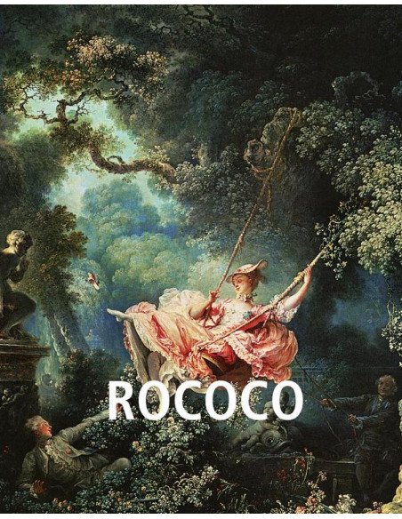 Rococo