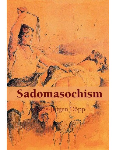 Sadomasochism
