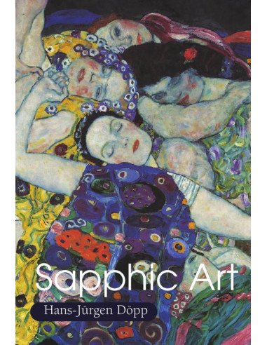 Sapphic Art