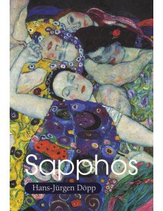 Sapphos
