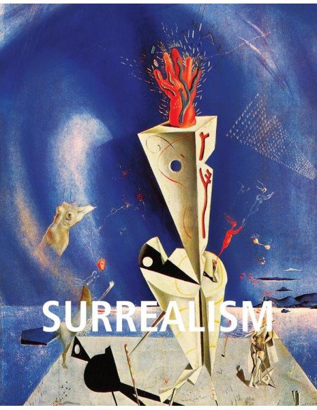 Surrealism