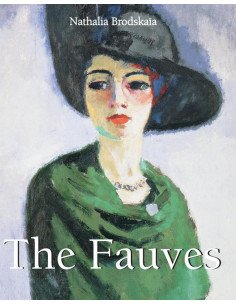 The fauves
