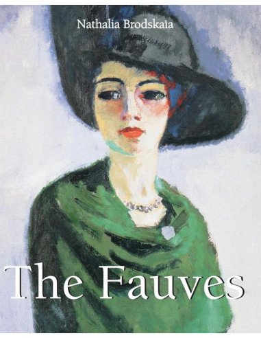 The fauves