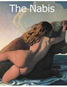 The nabis