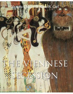 The viennese secession