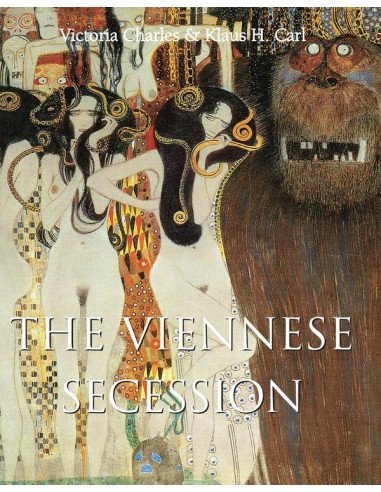 The viennese secession
