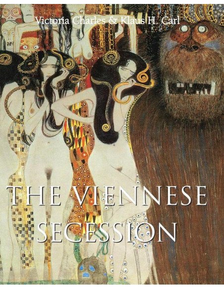 The viennese secession