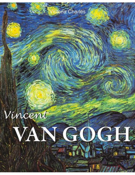 Vincent van gogh:Sunflowers and Silence - the Intensity of Being