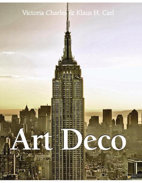 Art Deco