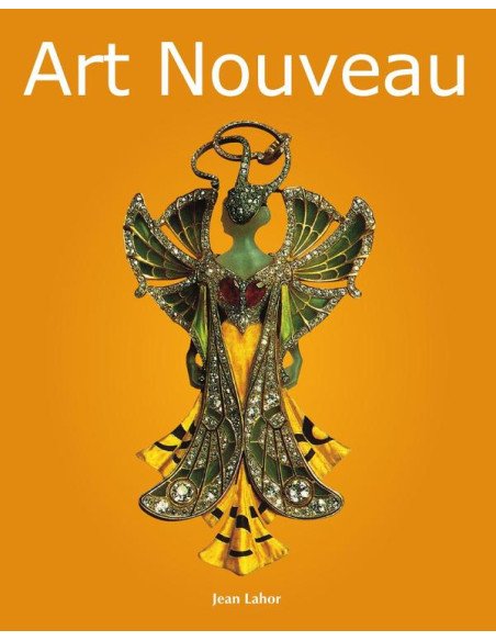 Art Nouveau